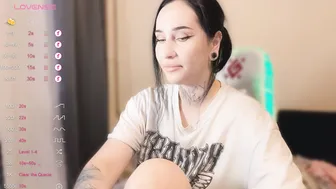 Kissmenastya porn video chat cam porn