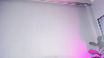 Sky_rosee video 06-Oct-25