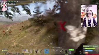 Kate_yoshy gaming - (10/06/2025)