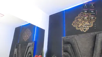 stefany_bro latina - 10-06-2025