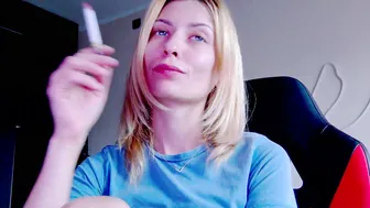 Karoline121 cam (10-06-2025)