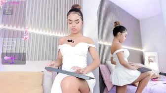 Coralineross_ chat cam porn cam video