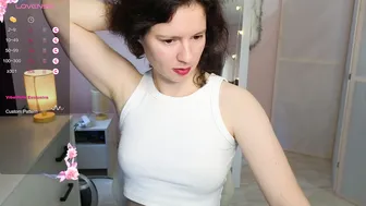 dana_magical recorded nude video 234888