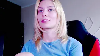 karoline121 cum nude cam video