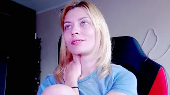 karoline121 cum nude cam video