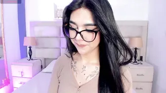 rosecassie recorded nude video 234890