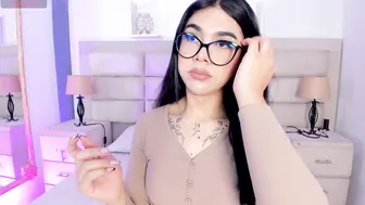 rosecassie recorded nude video 234890