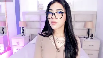 rosecassie recorded nude video 234890