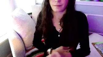 Janicepepper daddysgirl - 06 October 2025