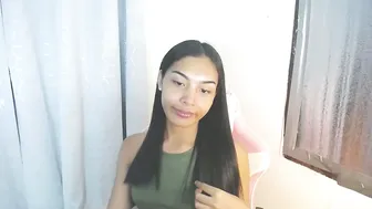 sweet_trishaxx recorded nude video 234899