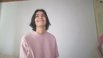 Crystal_starx sex cam chat (10-06-2025)