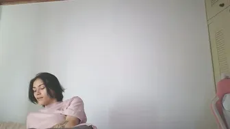 Crystal_starx sex cam chat (10-06-2025)