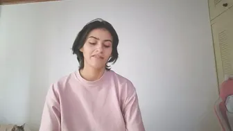 crystal_starx recorded nude video 234902
