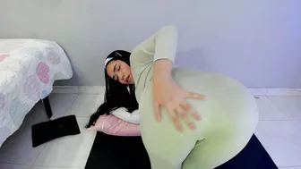 maia_w10 recorded nude video 234912