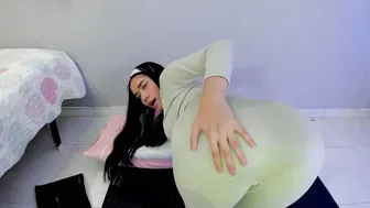 maia_w10 amateur cam show hot porn video