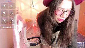 Paula_kawaiifu video cam cam sex chat