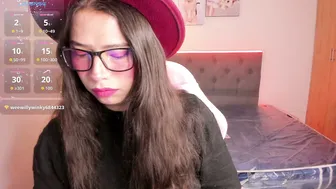 Paula_kawaiifu video cam cam sex chat