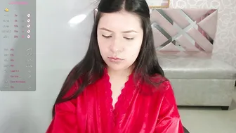 gia_ch recorded nude video 234917