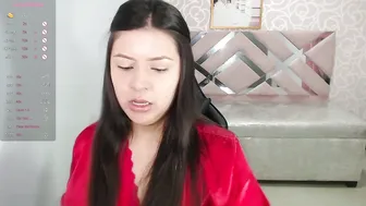 gia_ch recorded nude video 234917