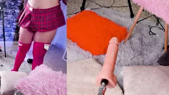 Zoe202 hot webcam porn - 10-06-2025