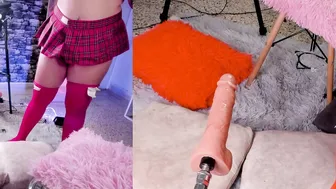 Zoe202 hot webcam porn - 10-06-2025