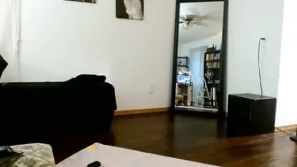 Bombshellbaeby sex video (10/06/2025)