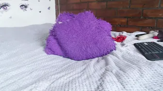 Mature_liaa video 06-Oct-2025