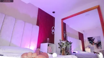 victoriaregia1 chat porn - 10-06-2025