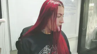 Just_another_doll 06-Oct-25