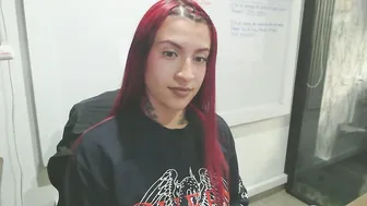 Just_another_doll 06-Oct-25