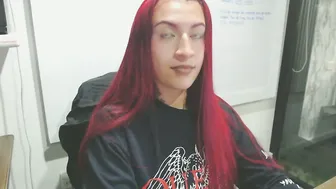 Just_another_doll 06-Oct-25