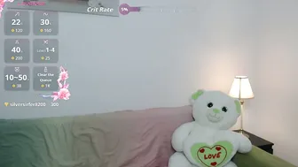 sellena_cute 06-Oct-25