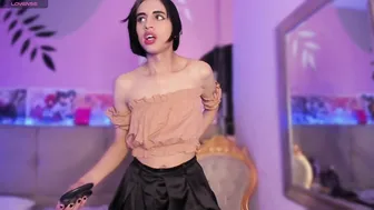 eimyflorian recorded nude video 234948