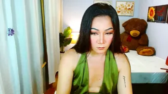 louie_sexy mistress - (10/06/2025)
