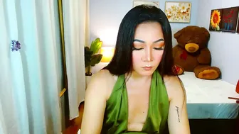 louie_sexy mistress - (10/06/2025)