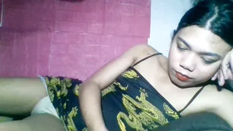 petite_jzee recorded nude video 234953