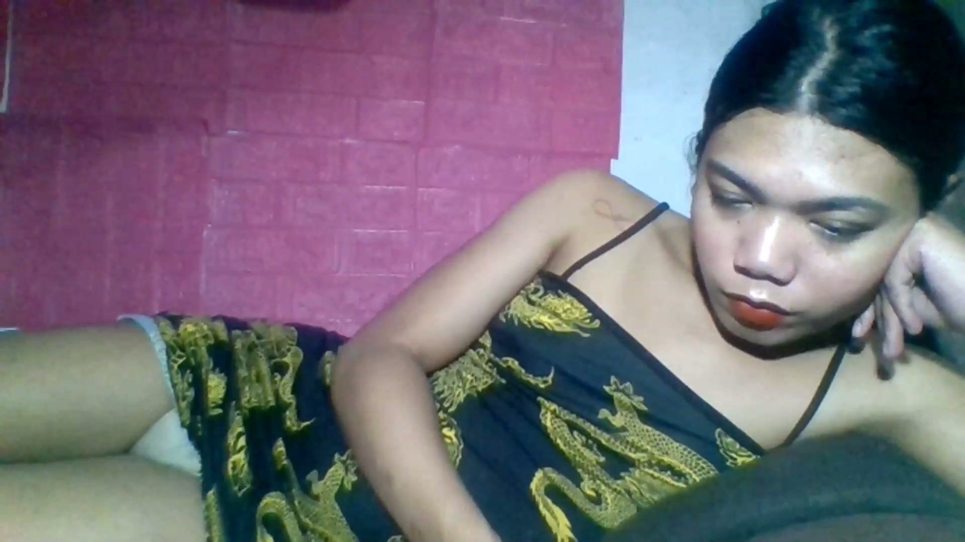 petite_jzee ohmibod - (10-06-2025)
