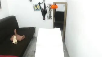 dannazuluaga 10-06-2025