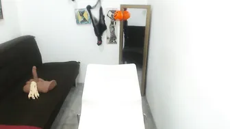 dannazuluaga recorded nude video 234955