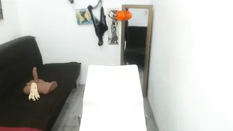 dannazuluaga 10-06-2025