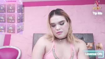 pearl_michelts recorded nude video 234956