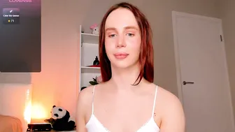 Kira_sunrise sex video 06-Oct-25
