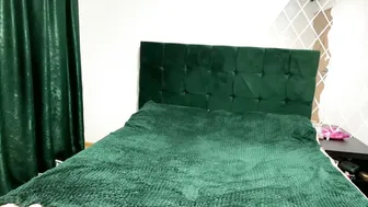 sexyycouple22 squirt 06-Oct-25