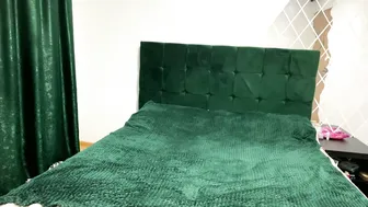 sexyycouple22 squirt 06-Oct-25
