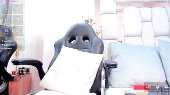 karina_mason (10-06-2025)