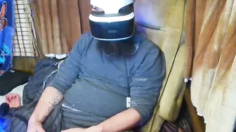 countryfuckers recorded nude video 234979