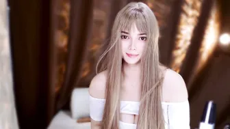 beauty_lulu stream 06-Oct-25