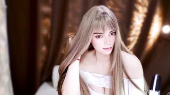 beauty_lulu recorded nude video 234980