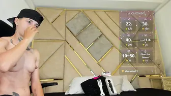 Amber_adams_ skinny porn cam