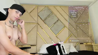 Amber_adams_ skinny porn cam